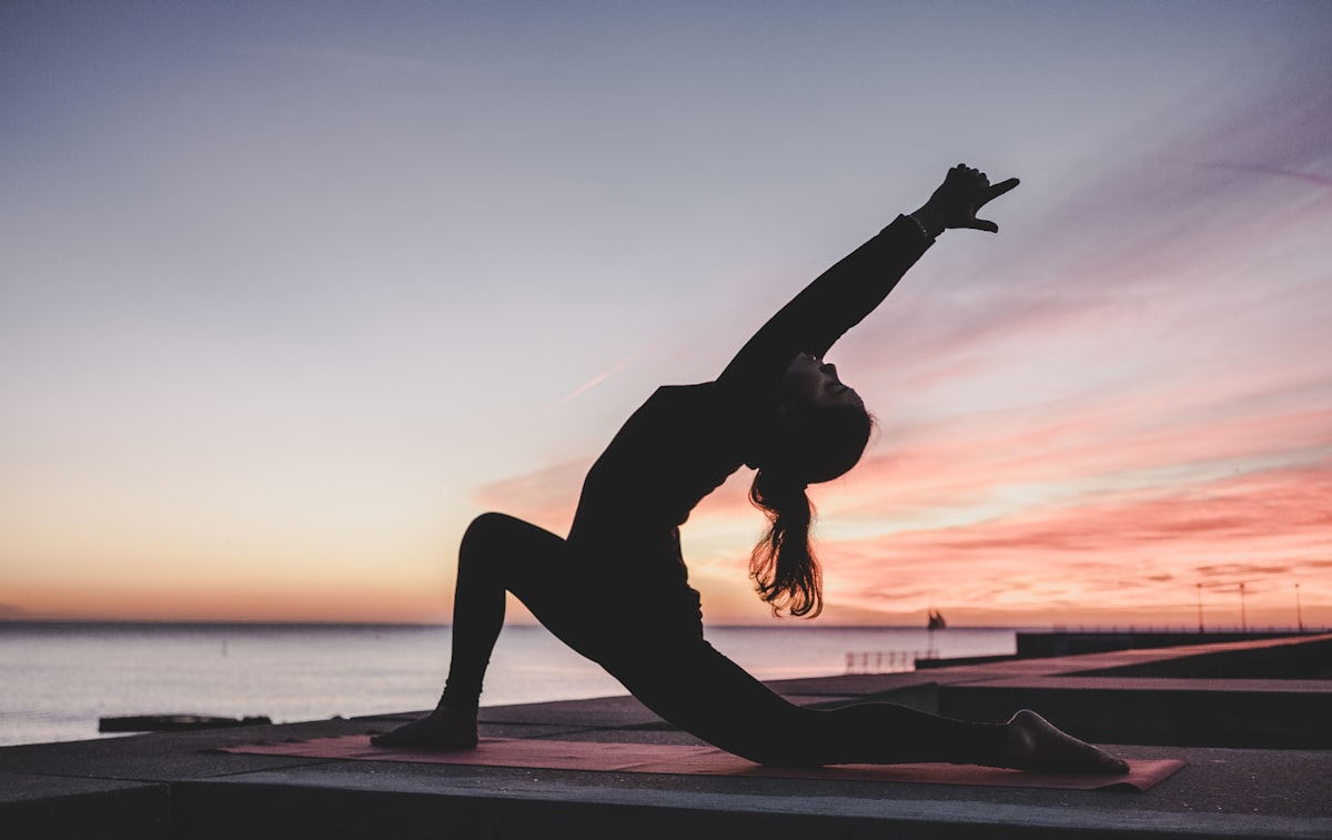 Foam roller pour le dos et la relaxation musculaire après l'entraînement