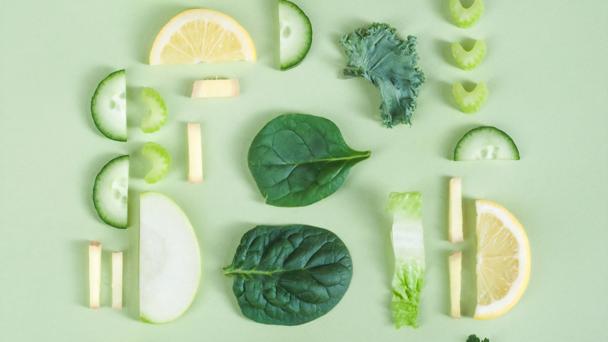 Répartition des protéines sur 3 à 4 repas dans la journée pour optimiser la synthèse musculaire
